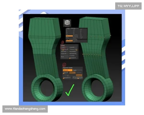 揭秘英雄联盟角色设计背后的3D制作过程与互动体验全攻略