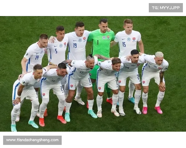 2022全球足球盛宴回顾激情赛事与球星风采全面展现